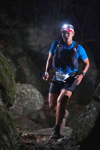 BIB: 
                            <button type="button" onclick="openModal(19476270)" class="btn btn-primary btn-sm float-right btn-popup" data-toggle="modal" data-target=".modal-high-quality">
                        <i class="fas fa-shopping-cart"></i> Add to Cart
                    </button>
                                            <button type="button" onclick="isThisMe(19476270, true)" class="btn btn-success btn-sm float-right btn-popup btn-isme hidden" data-toggle="tooltip" data-placement="bottom" title="นี่คือรูปของคุณใช่ไหม คลิกที่นี่เพื่อเอาเข้าอัลบั้ม">
                        <i class="fas fa-plus"></i> Add to album
                    </button>
                    <button type="button" onclick="isThisMe(19476270, false)" class="btn btn-warning btn-sm float-right btn-popup btn-isnotme hidden">
                        <i class="fas fa-ban"></i> Remove from album
                    </button>